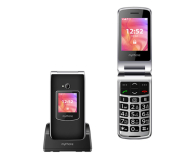 Smartfon / Telefon myPhone Rumba 2